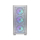 ENDORFY Arx 500 ARGB White - 1373179 - zdjęcie 6